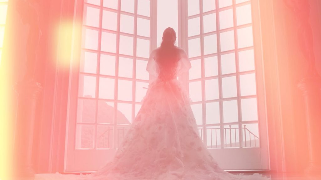 one fine day fallback image